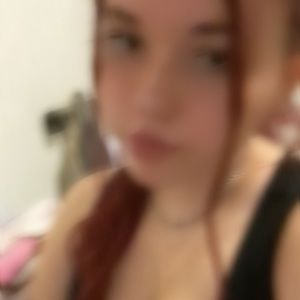 Meet your Posher, Mikelle